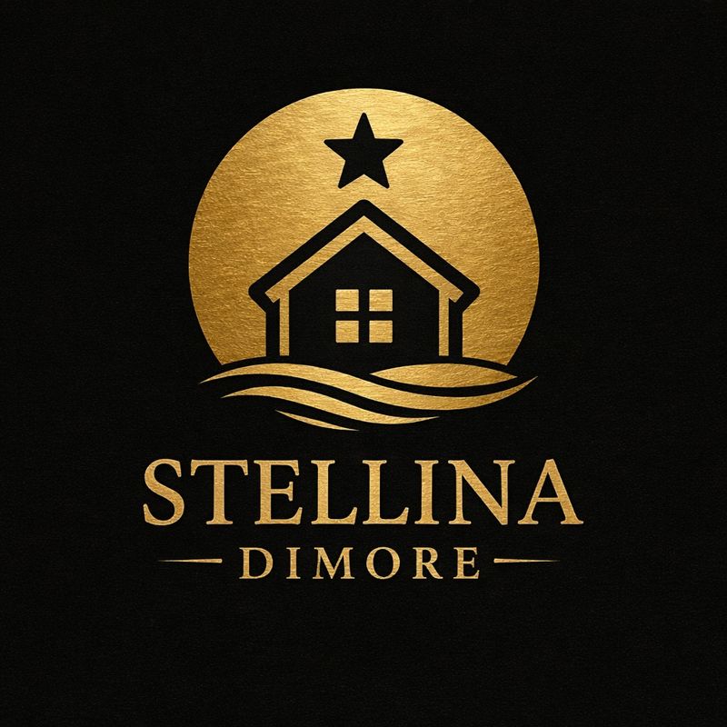 Stellina Dimore